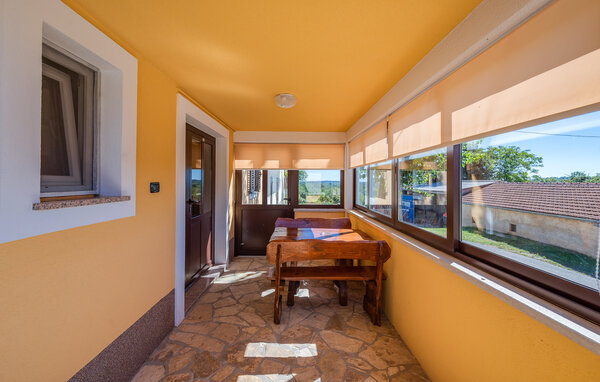 Casa vacanze - Pazin - Baksi , Croazia - CIS482 102
