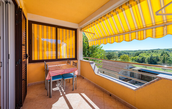Casa vacanze - Pazin - Baksi , Croazia - CIS482 103