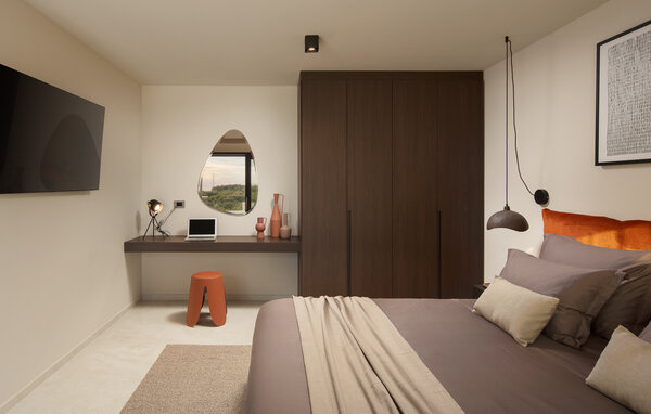 Vakantiehuis - Buje-Volpija , Kroatië - CIS483 602