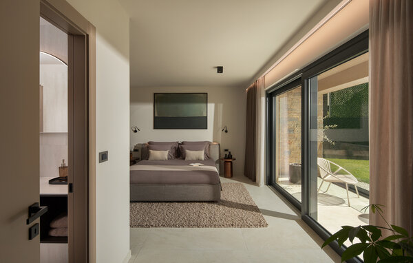 Vakantiehuis - Buje-Volpija , Kroatië - CIS483 604
