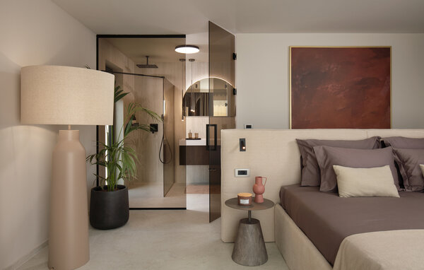 Vakantiehuis - Buje-Volpija , Kroatië - CIS483 607