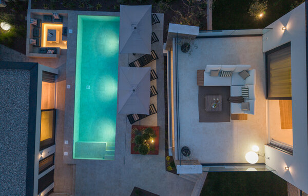 Vakantiehuis - Buje-Volpija , Kroatië - CIS483 20