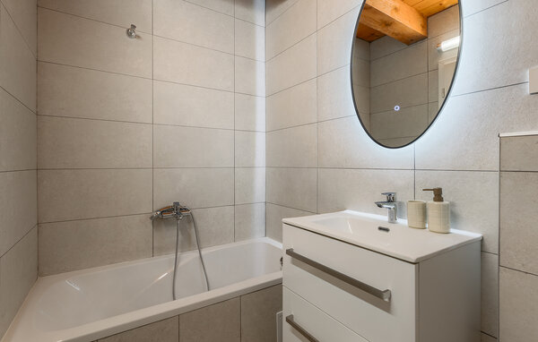 Holiday Home - Svetvincenat - Rezanci , Croatia - CIS484 7