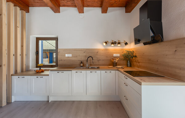 Holiday Home - Svetvincenat - Rezanci , Croatia - CIS484 401