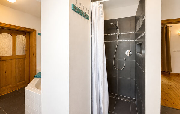 Feriehus - Visnjan-Vizinada , Kroatia - CIS485 702