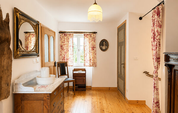 Feriehus - Visnjan-Vizinada , Kroatia - CIS485 704
