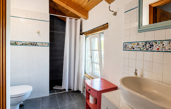 Feriehus - Visnjan-Vizinada , Kroatia - CIS485 706