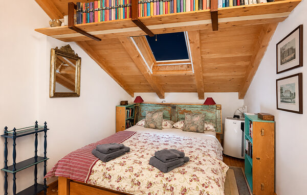 Feriehus - Visnjan-Vizinada , Kroatia - CIS485 601