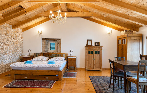Feriehus - Visnjan-Vizinada , Kroatia - CIS485 6