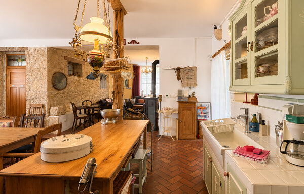 Feriehus - Visnjan-Vizinada , Kroatia - CIS485 403
