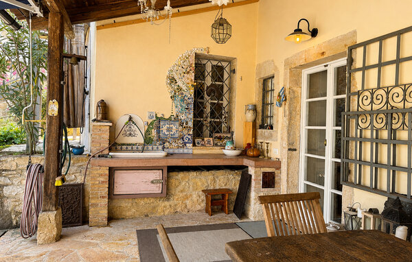 Feriehus - Visnjan-Vizinada , Kroatia - CIS485 105