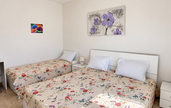 Feriehus - Visnjan-Radovani , Kroatia - CIS486 602