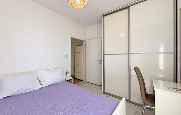 Feriehus - Visnjan-Radovani , Kroatia - CIS486 604