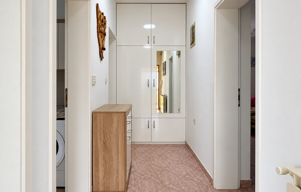 Feriehus - Visnjan-Radovani , Kroatia - CIS486 501