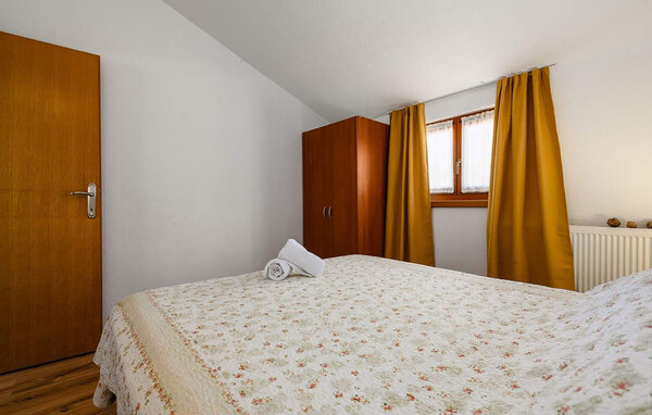 Appartamento - Tinjan , Croazia - CIS487 601