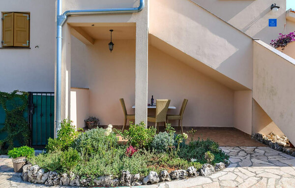 Appartamento - Tinjan , Croazia - CIS487 102
