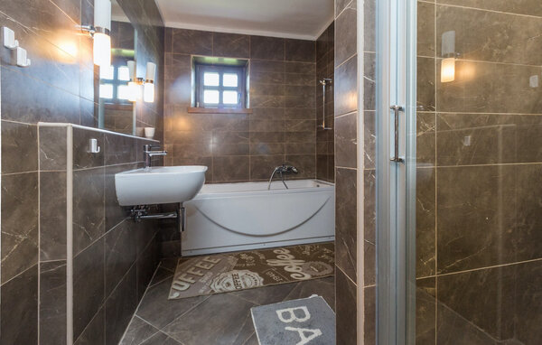 Casa vacanze - Visnjan-Vizinada , Croazia - CIS500 701