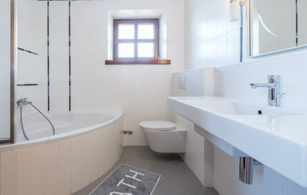 Casa vacanze - Visnjan-Vizinada , Croazia - CIS500 6