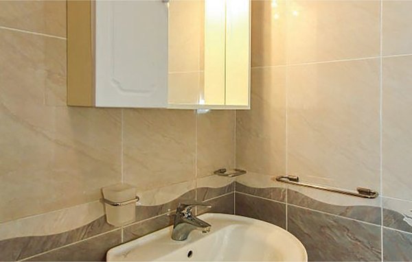 Apartman - Umag , Hrvatska - CIU130 702
