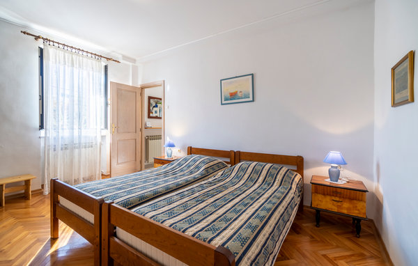Apartman - Umag , Hrvatska - CIU130 607