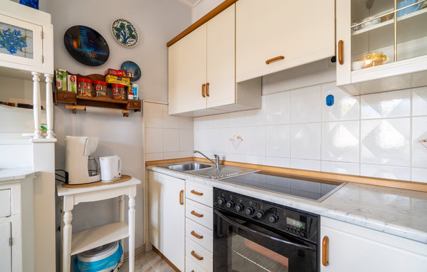 Apartman - Umag , Hrvatska - CIU130 401
