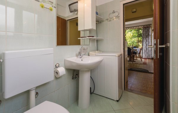 Apartmá 