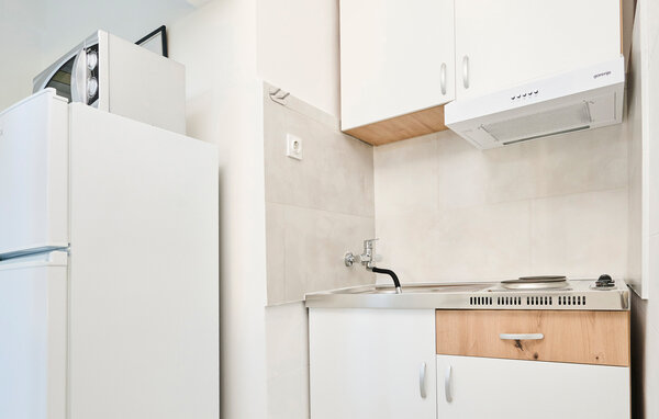 Apartmá 