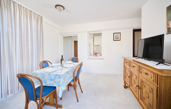 Apartmá 