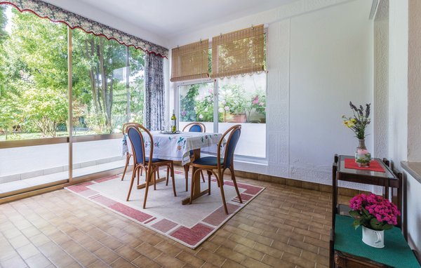 Apartmá 