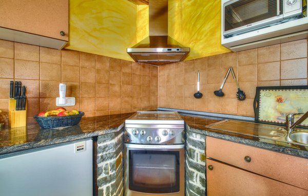 Semesterhus - Umag-Kastel , Kroatien - CIU139 402