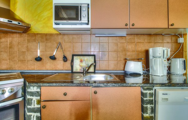 Semesterhus - Umag-Kastel , Kroatien - CIU139 403