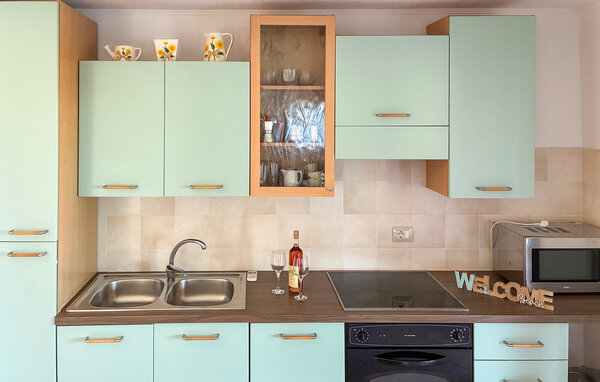 Kuća-za-odmor - Umag-Plovanija , Hrvatska - CIU273 401