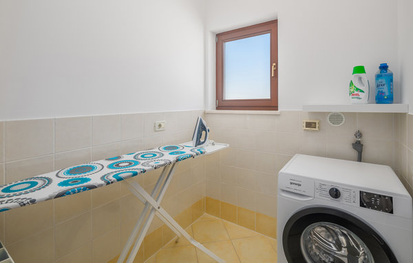 Casa di vacanze 