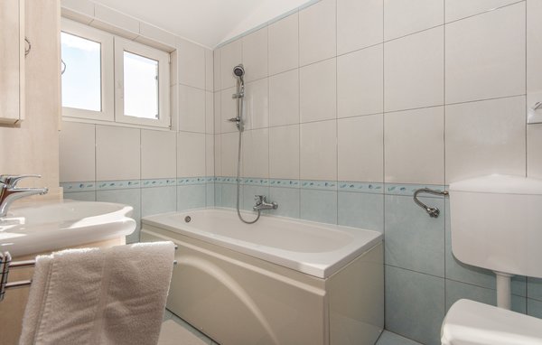 Apartman - Umag , Hrvatska - CIU642 703