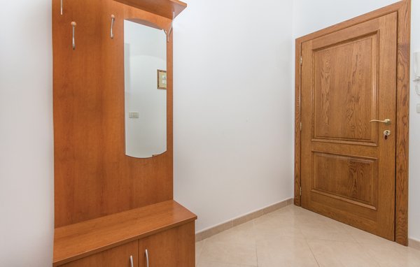 Apartman - Umag , Hrvatska - CIU642 501