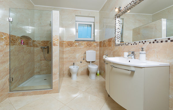 Apartamento - Umag-Kastel , Croacia - CIU735 701