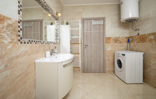 Apartamento - Umag-Kastel , Croacia - CIU735 702