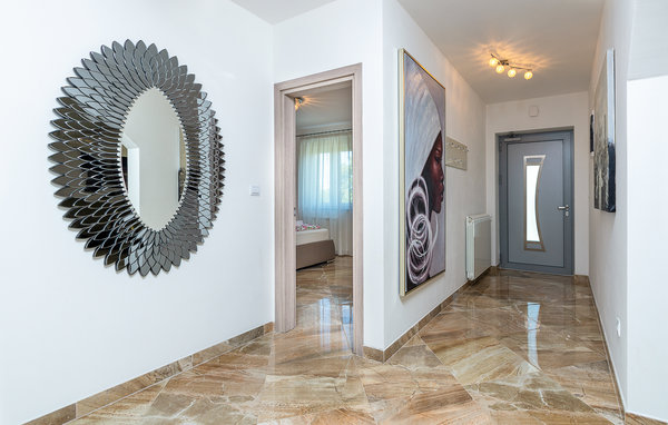 Apartamento - Umag-Kastel , Croacia - CIU735 501