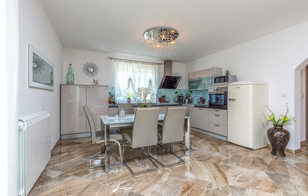 Apartamento - Umag-Kastel , Croacia - CIU735 401