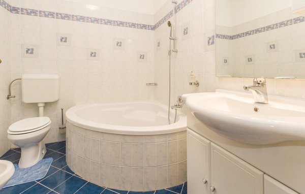 Ferieleilighet - Umag-Kastel , Kroatia - CIU765 701