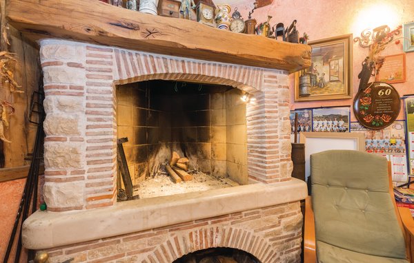 Ferieleilighet - Umag-Kastel , Kroatia - CIU765 504