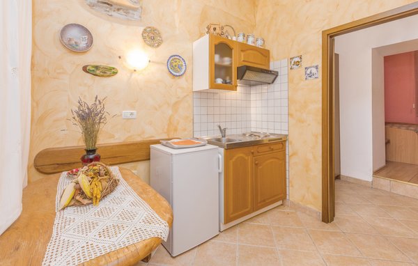 Ferieleilighet - Umag-Kastel , Kroatia - CIU765 401