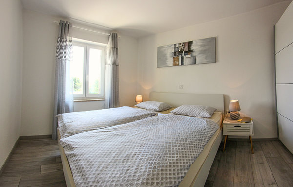 Apartman - Umag-Lovrecica , Hrvatska - CIU828 4