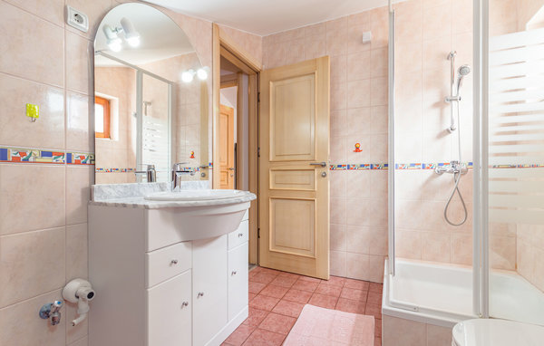 Holiday Home - Umag - Kastel , Croatia - CIU834 701