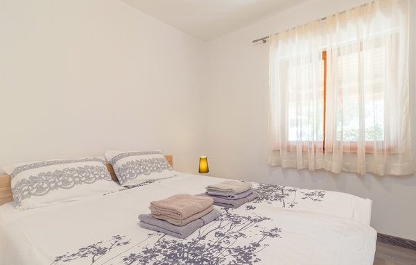 Holiday Home - Umag - Kastel , Croatia - CIU834 601