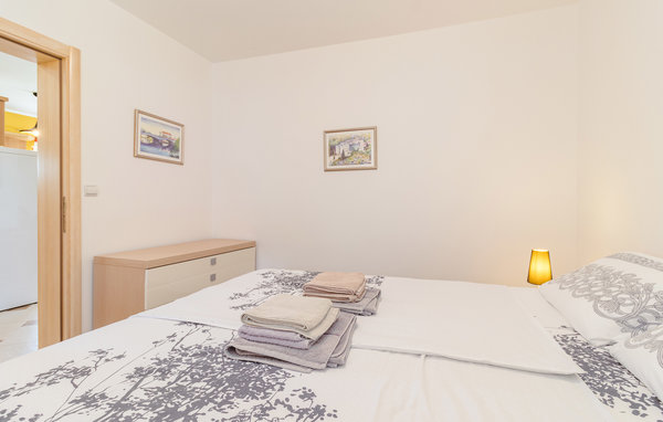 Holiday Home - Umag - Kastel , Croatia - CIU834 602