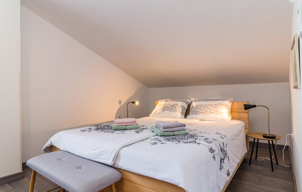 Holiday Home - Umag - Kastel , Croatia - CIU834 603