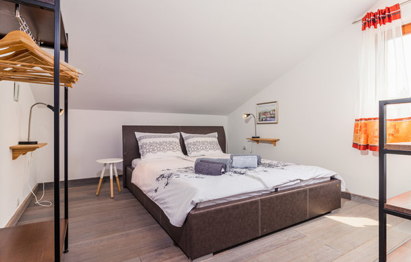 Holiday Home - Umag - Kastel , Croatia - CIU834 605