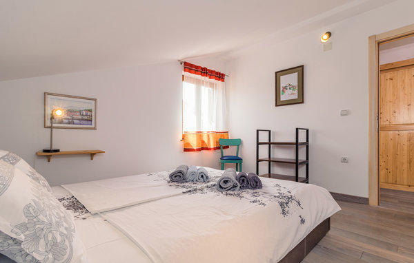 Holiday Home - Umag - Kastel , Croatia - CIU834 606