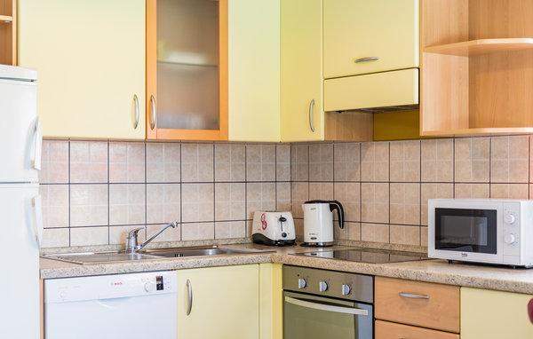 Holiday Home - Umag - Kastel , Croatia - CIU834 401